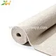 Polyester Nonwoven Felt Fabric